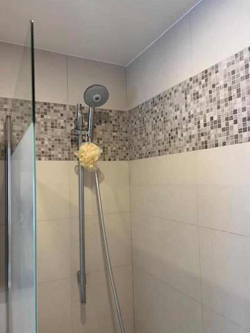 Duplex, 10 Min Champs Elysee Boulogne-Billancourt Ngoại thất bức ảnh
